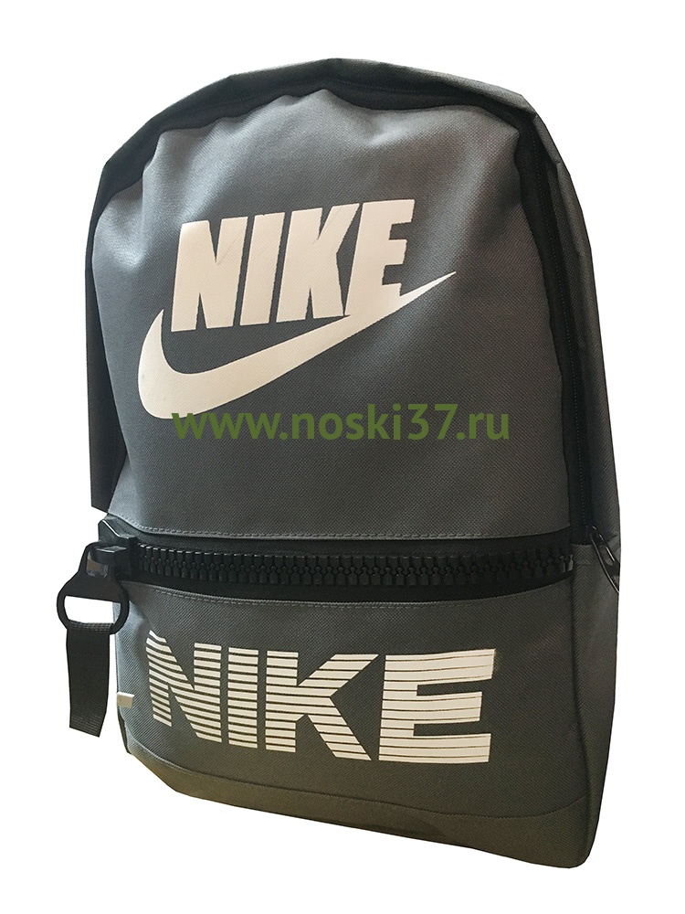 Рюкзак № 591-69-2443 купить оптом и мелким оптом, низкие цены от магазина Комфорт(noski37) для всей семьи с доставка по всей России от производителя.