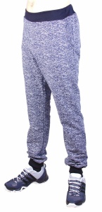 Мужские брюки-трико ,недорого,оптом,мелким отом от производителя, низкие цены от магазина Комфорт(noski37) для всей семьи с доставка по всей России,дешево
