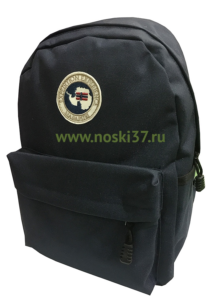 Рюкзак № 591-2359 купить оптом и мелким оптом, низкие цены от магазина Комфорт(noski37) для всей семьи с доставка по всей России от производителя.