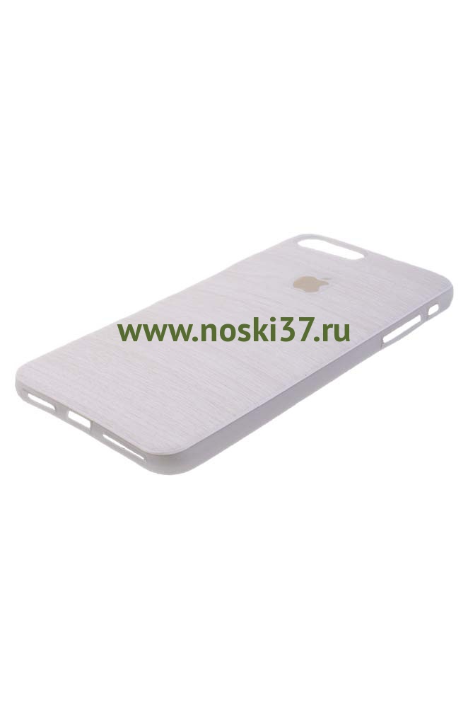 Чехол на Apple iPhone 6 Plus № 126 купить оптом и мелким оптом, низкие цены от магазина Комфорт(noski37) для всей семьи с доставка по всей России от производителя.