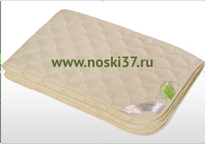 Одеяло «Бамбуковое волокно» Original зима 2,0  № ST-5632-6 купить оптом и мелким оптом, низкие цены от магазина Комфорт(noski37) для всей семьи с доставка по всей России от производителя.