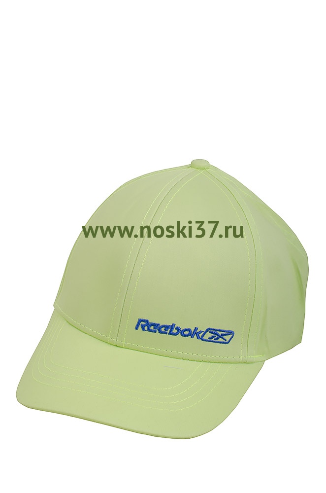 Бейсболка детская № 668-13606 купить оптом и мелким оптом, низкие цены от магазина Комфорт(noski37) для всей семьи с доставка по всей России от производителя.