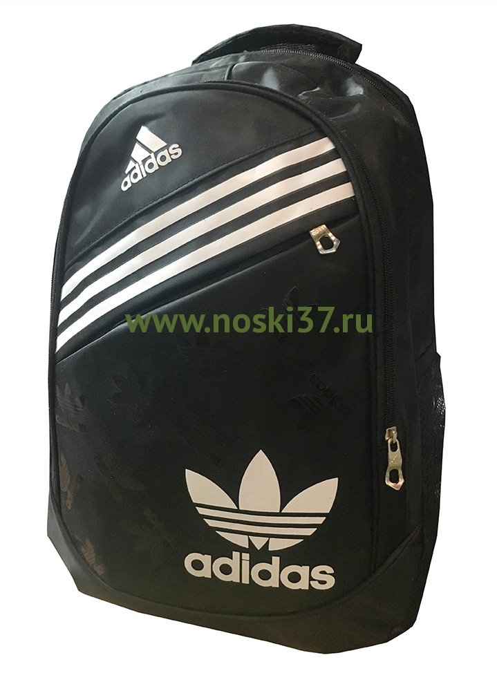 Рюкзак № 591-69-2427 купить оптом и мелким оптом, низкие цены от магазина Комфорт(noski37) для всей семьи с доставка по всей России от производителя.