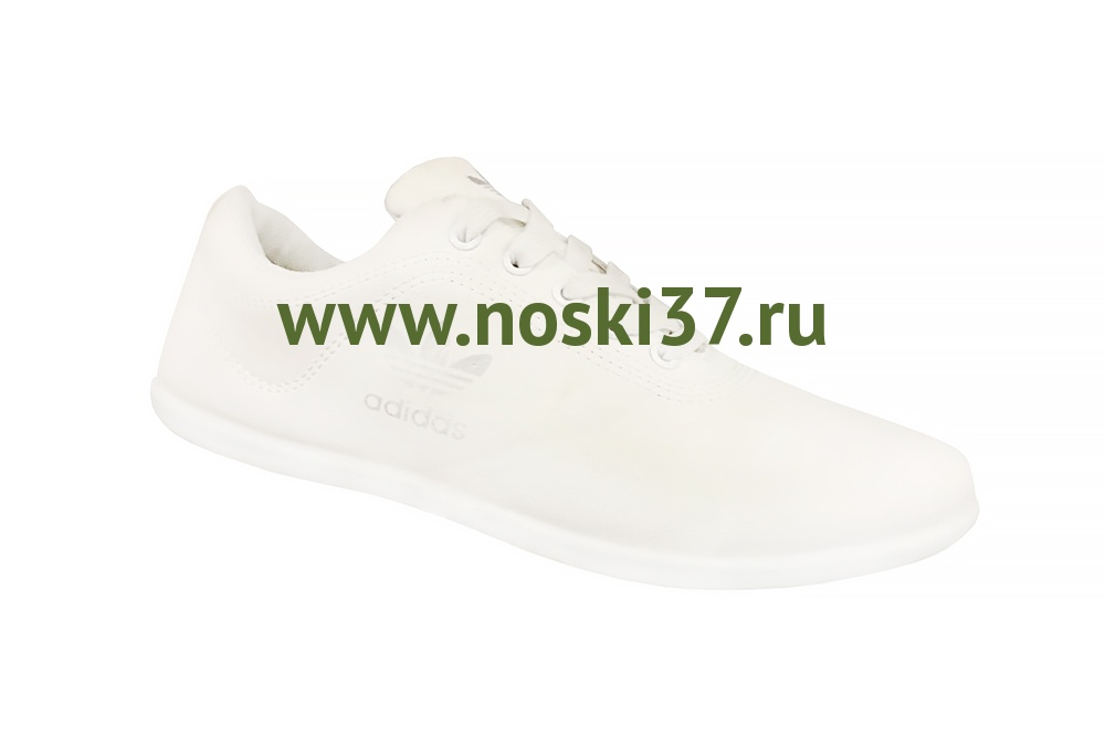 Кеды подростковые № 39-60-1-2631 купить оптом и мелким оптом, низкие цены от магазина Комфорт(noski37) для всей семьи с доставка по всей России от производителя.