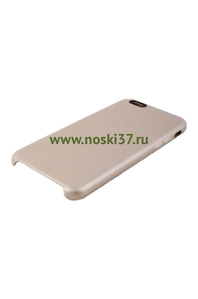 Чехол на Apple iPhone 6, 6S № 120 купить оптом и мелким оптом, низкие цены от магазина Комфорт(noski37) для всей семьи с доставка по всей России от производителя.