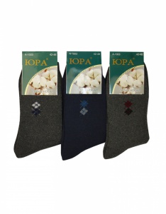 Мужские теплые носки ,недорого,оптом,мелким отом от производителя, низкие цены от магазина Комфорт(noski37) для всей семьи с доставка по всей России,дешево