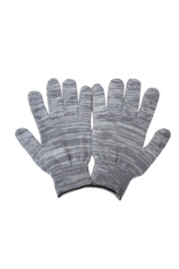 Рабочие перчатки №10 купить оптом и мелким оптом, низкие цены от магазина Комфорт(noski37) для всей семьи с доставка по всей России от производителя.