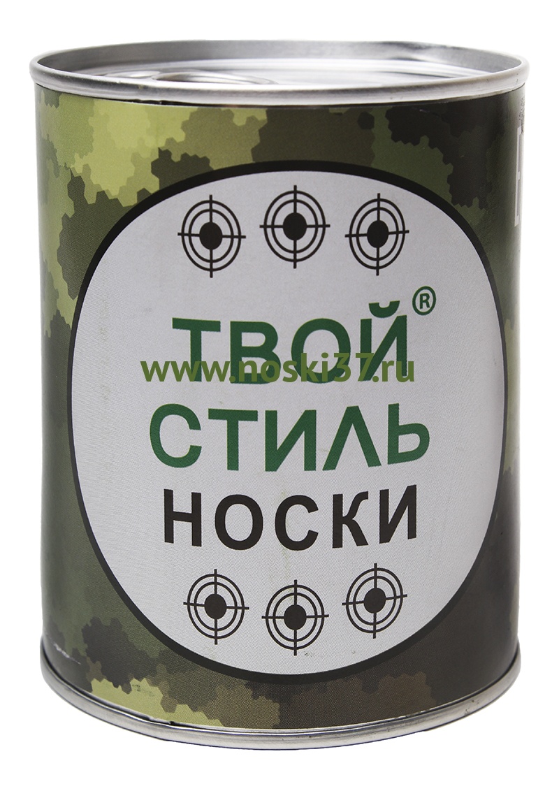 Носки мужские "Юра" № 478-3037 купить оптом и мелким оптом, низкие цены от магазина Комфорт(noski37) для всей семьи с доставка по всей России от производителя.