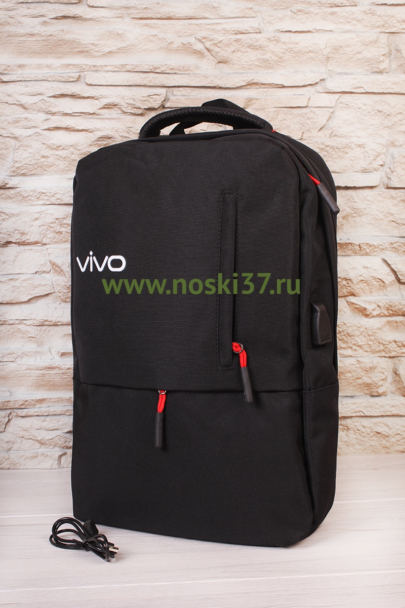Рюкзак для ноутбука № 113-K-5057 купить оптом и мелким оптом, низкие цены от магазина Комфорт(noski37) для всей семьи с доставка по всей России от производителя.