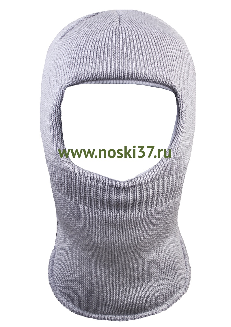 Шапка детская на мальчика № 432-9960 купить оптом и мелким оптом, низкие цены от магазина Комфорт(noski37) для всей семьи с доставка по всей России от производителя.