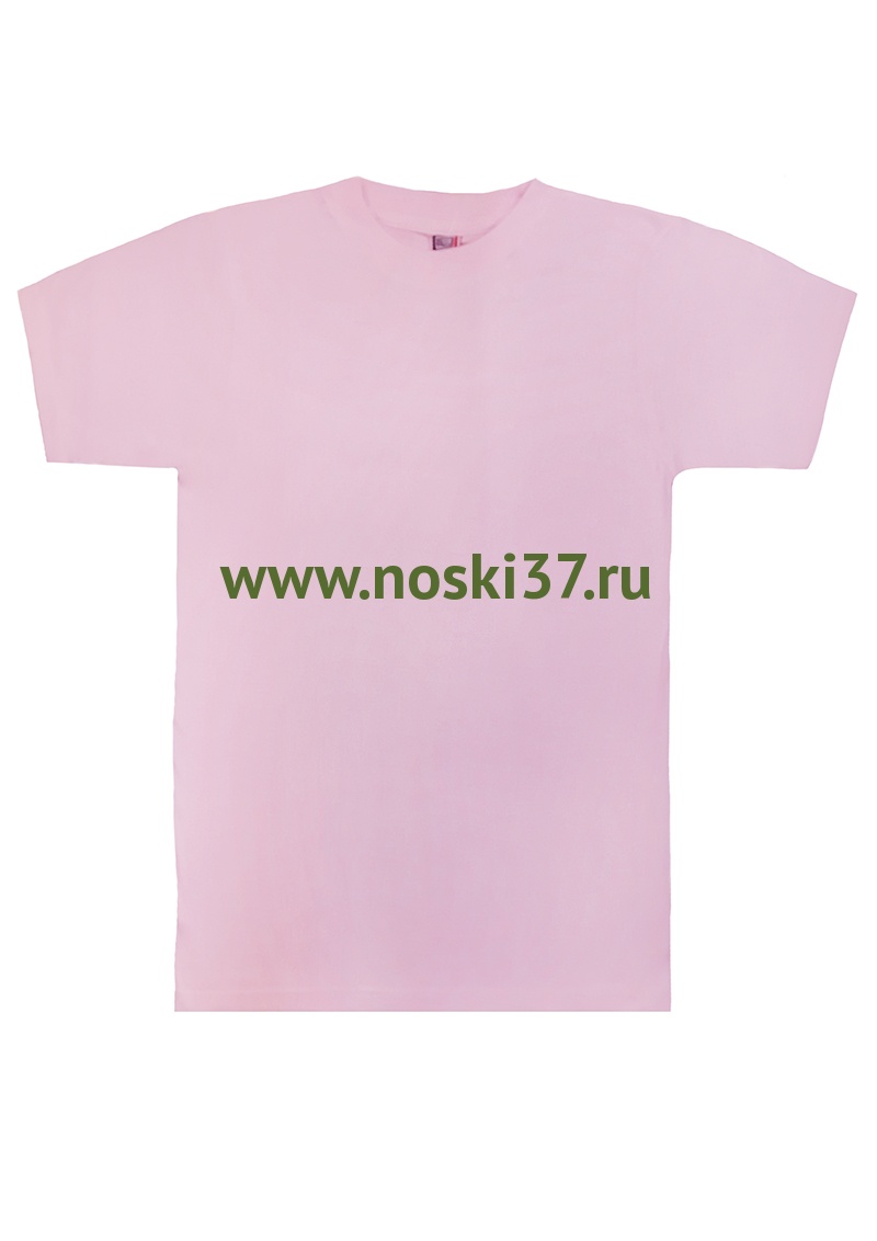 Футболка мужская № 105-3478 купить оптом и мелким оптом, низкие цены от магазина Комфорт(noski37) для всей семьи с доставка по всей России от производителя.