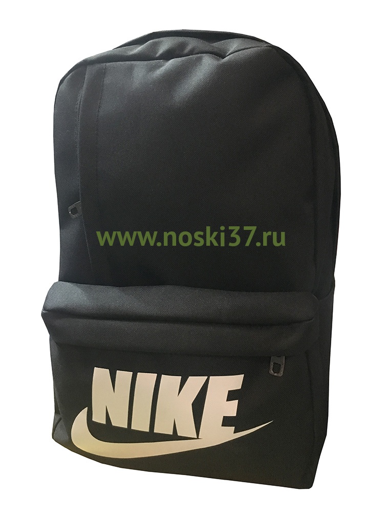Рюкзак № 591-69-2451 купить оптом и мелким оптом, низкие цены от магазина Комфорт(noski37) для всей семьи с доставка по всей России от производителя.