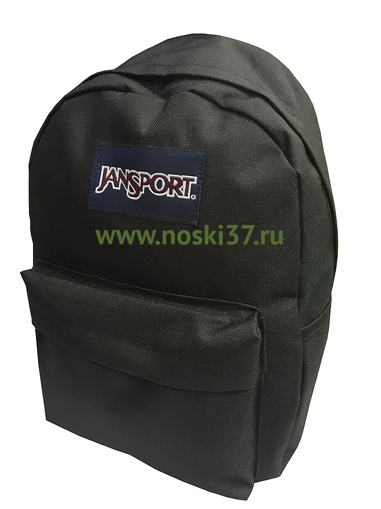Рюкзак № 591-2361 купить оптом и мелким оптом, низкие цены от магазина Комфорт(noski37) для всей семьи с доставка по всей России от производителя.