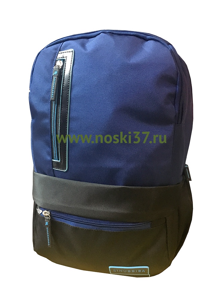 Рюкзак № 591-69-2449 купить оптом и мелким оптом, низкие цены от магазина Комфорт(noski37) для всей семьи с доставка по всей России от производителя.