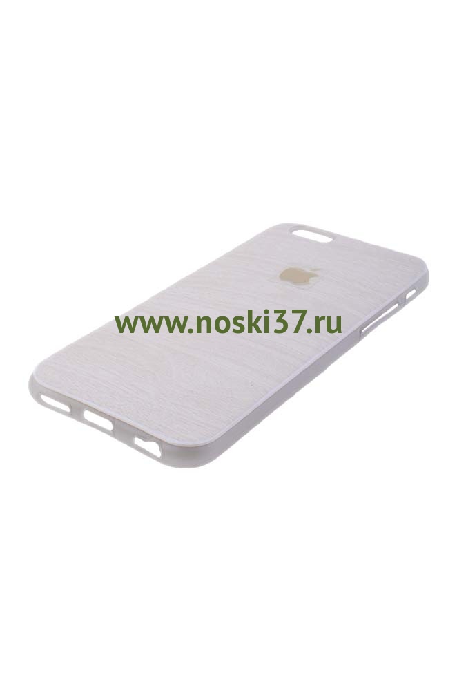 Чехол на Apple iPhone 6, 6S № 135 купить оптом и мелким оптом, низкие цены от магазина Комфорт(noski37) для всей семьи с доставка по всей России от производителя.