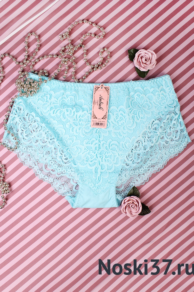 Жасырын трусиктер