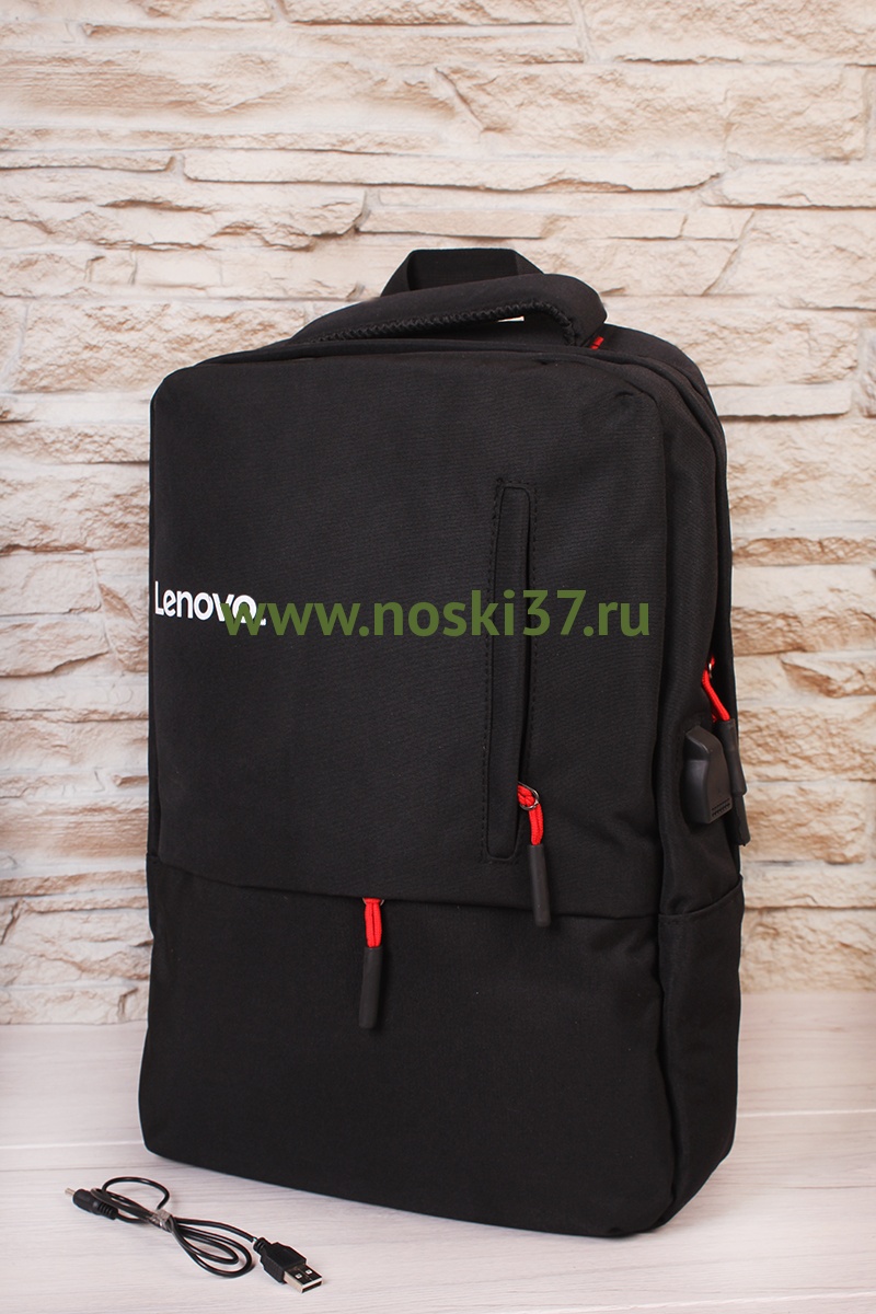 Рюкзак для ноутбука № 113-K-5039 купить оптом и мелким оптом, низкие цены от магазина Комфорт(noski37) для всей семьи с доставка по всей России от производителя.