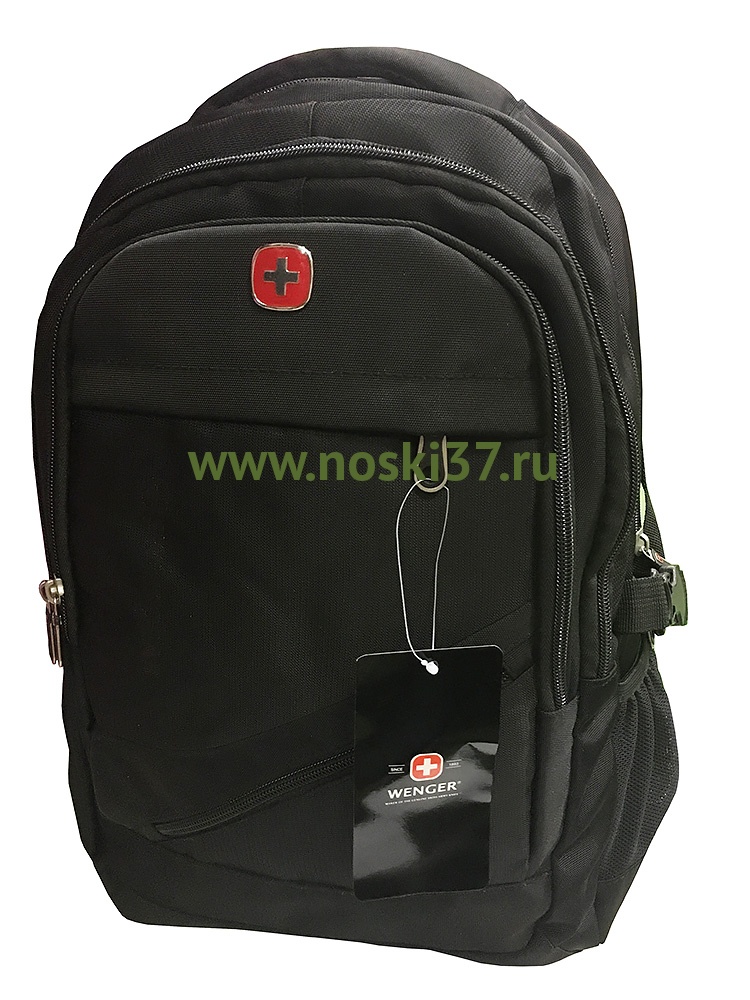 Рюкзак   № 591-2380 купить оптом и мелким оптом, низкие цены от магазина Комфорт(noski37) для всей семьи с доставка по всей России от производителя.