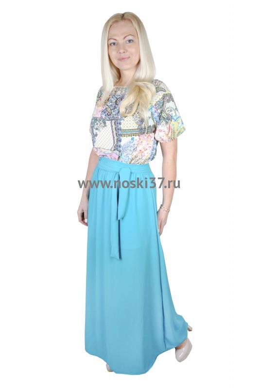Платье "Майя" купить оптом и мелким оптом, низкие цены от магазина Комфорт(noski37) для всей семьи с доставка по всей России от производителя.