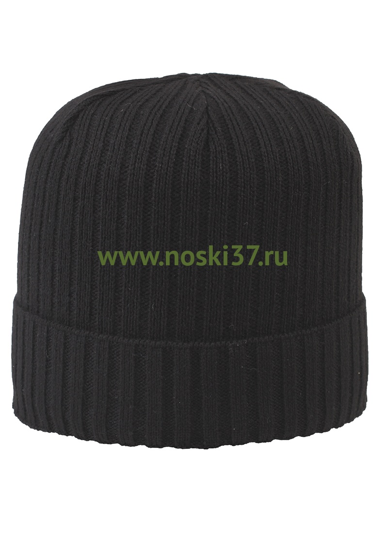 Шапка мужская № 617-9733 купить оптом и мелким оптом, низкие цены от магазина Комфорт(noski37) для всей семьи с доставка по всей России от производителя.