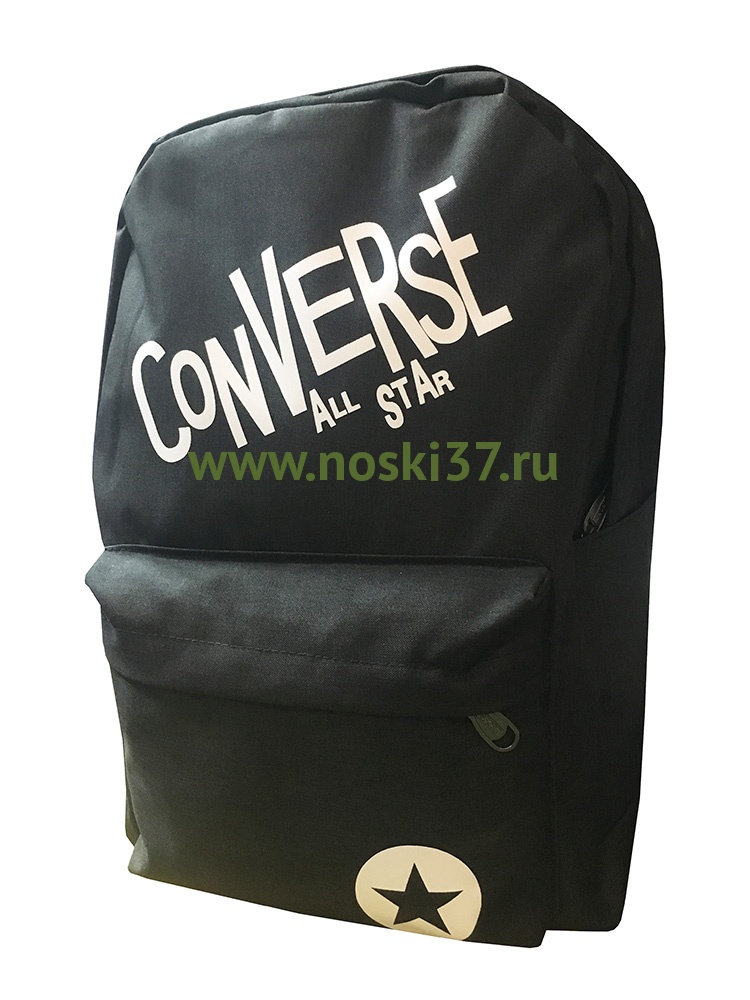 Рюкзак № 591-69-2437 купить оптом и мелким оптом, низкие цены от магазина Комфорт(noski37) для всей семьи с доставка по всей России от производителя.