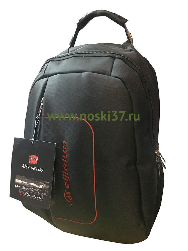 Рюкзак № 591-69-2460 купить оптом и мелким оптом, низкие цены от магазина Комфорт(noski37) для всей семьи с доставка по всей России от производителя.