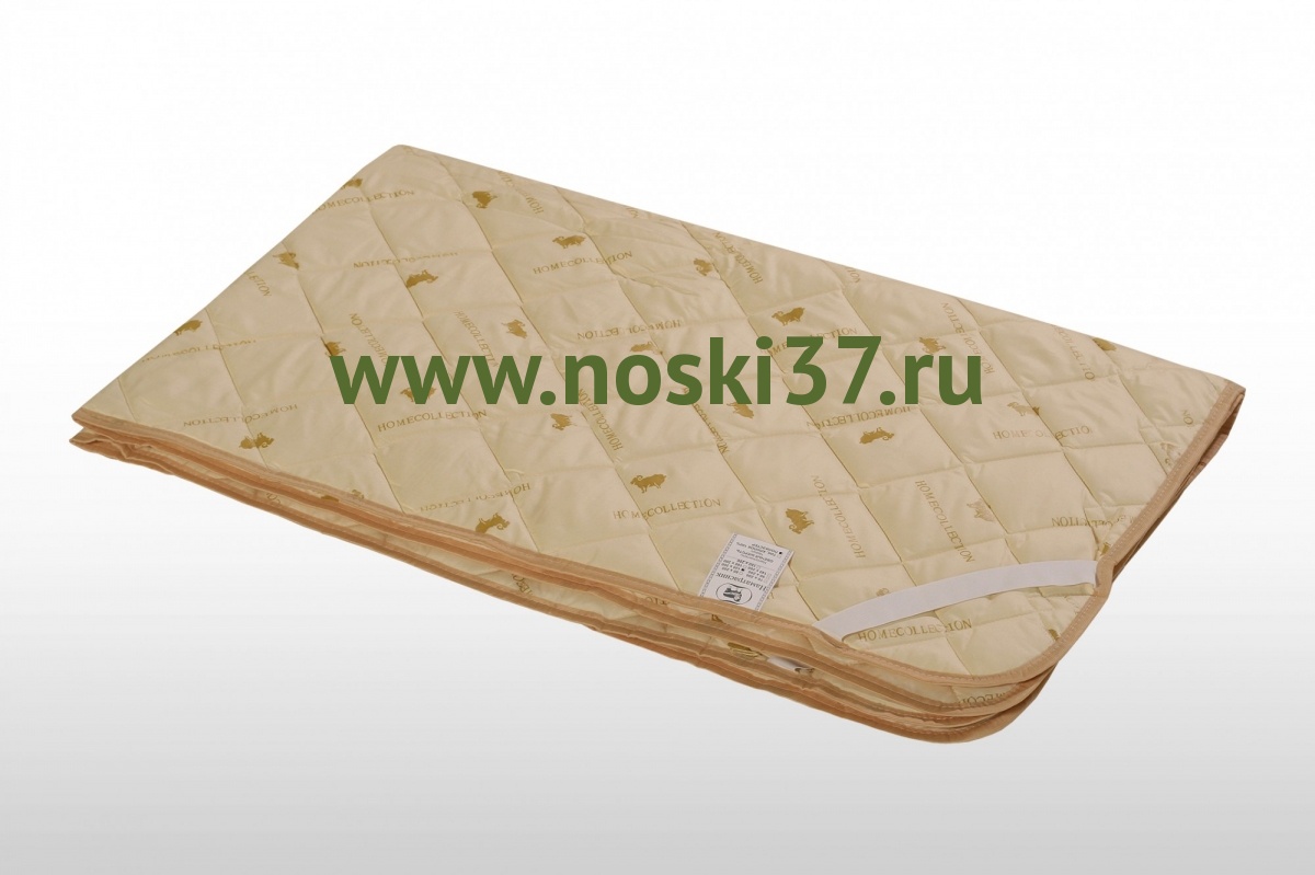 Наматрасник "Овечья шерсть" Comfort 120x200 № ST-6638-4 купить оптом и мелким оптом, низкие цены от магазина Комфорт(noski37) для всей семьи с доставка по всей России от производителя.