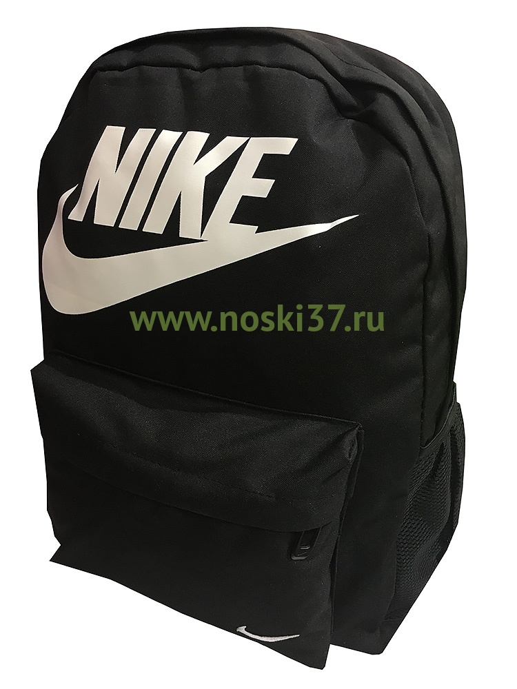 Рюкзак  № 591-2371 купить оптом и мелким оптом, низкие цены от магазина Комфорт(noski37) для всей семьи с доставка по всей России от производителя.
