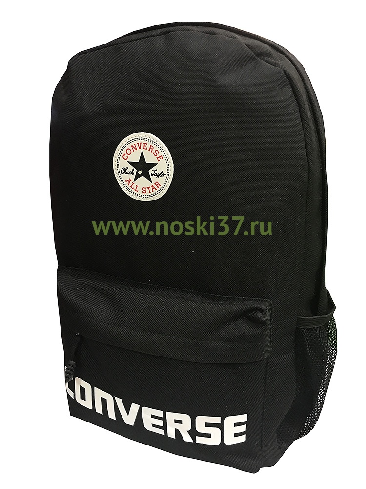 Рюкзак № 591-2368 купить оптом и мелким оптом, низкие цены от магазина Комфорт(noski37) для всей семьи с доставка по всей России от производителя.