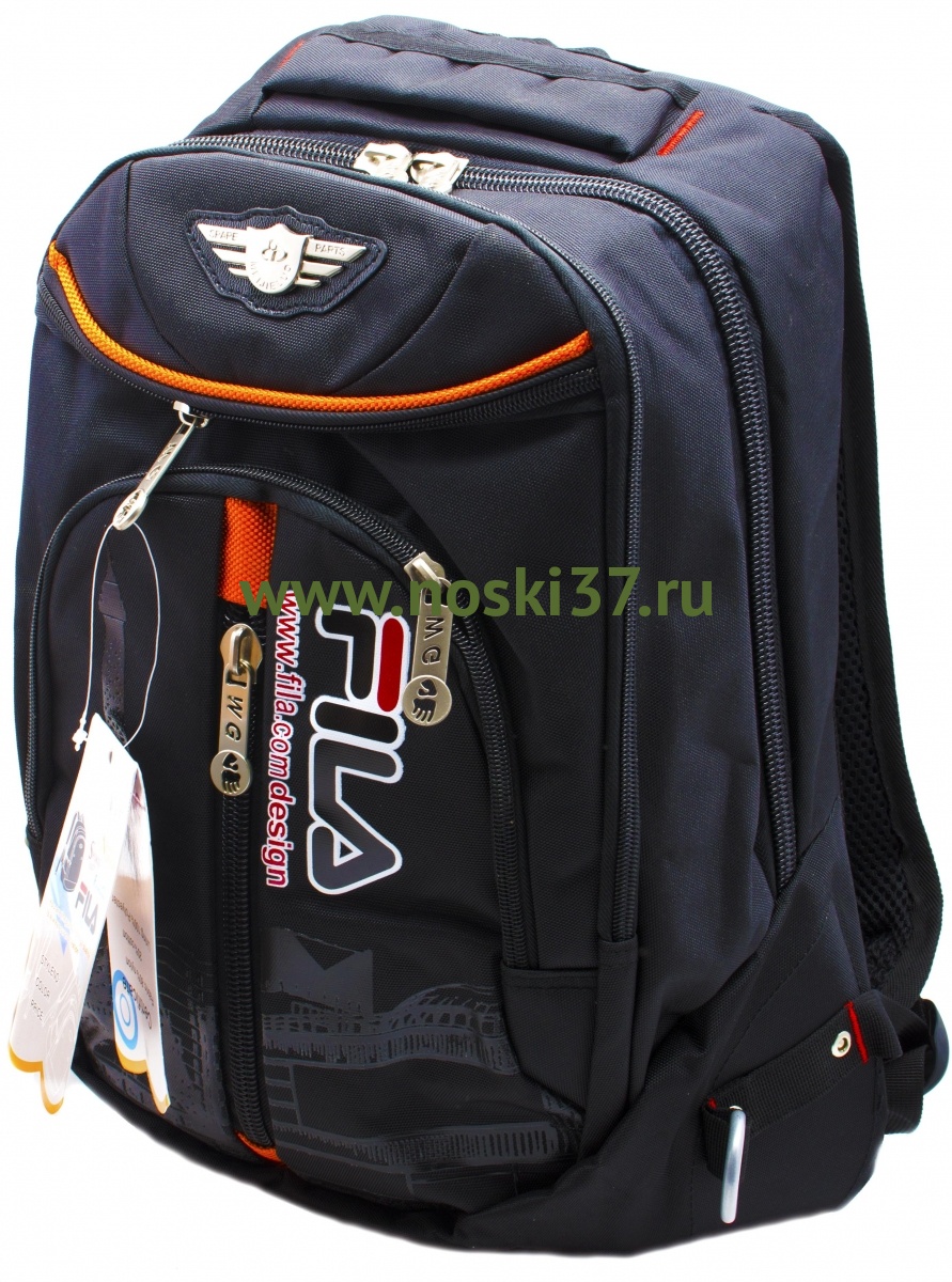 Fila f12 top
