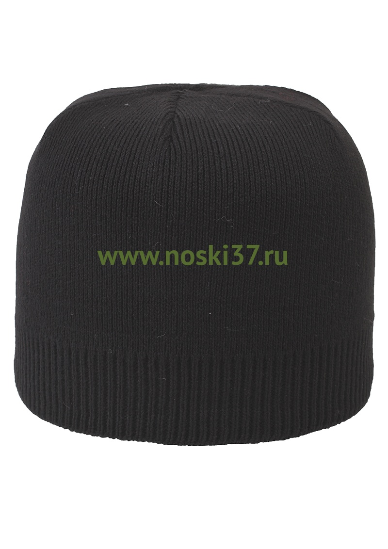 Шапка мужская № 617-9724 купить оптом и мелким оптом, низкие цены от магазина Комфорт(noski37) для всей семьи с доставка по всей России от производителя.
