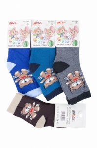 Детские теплые носки ,недорого,оптом,мелким отом от производителя, низкие цены от магазина Комфорт(noski37) для всей семьи с доставка по всей России,дешево