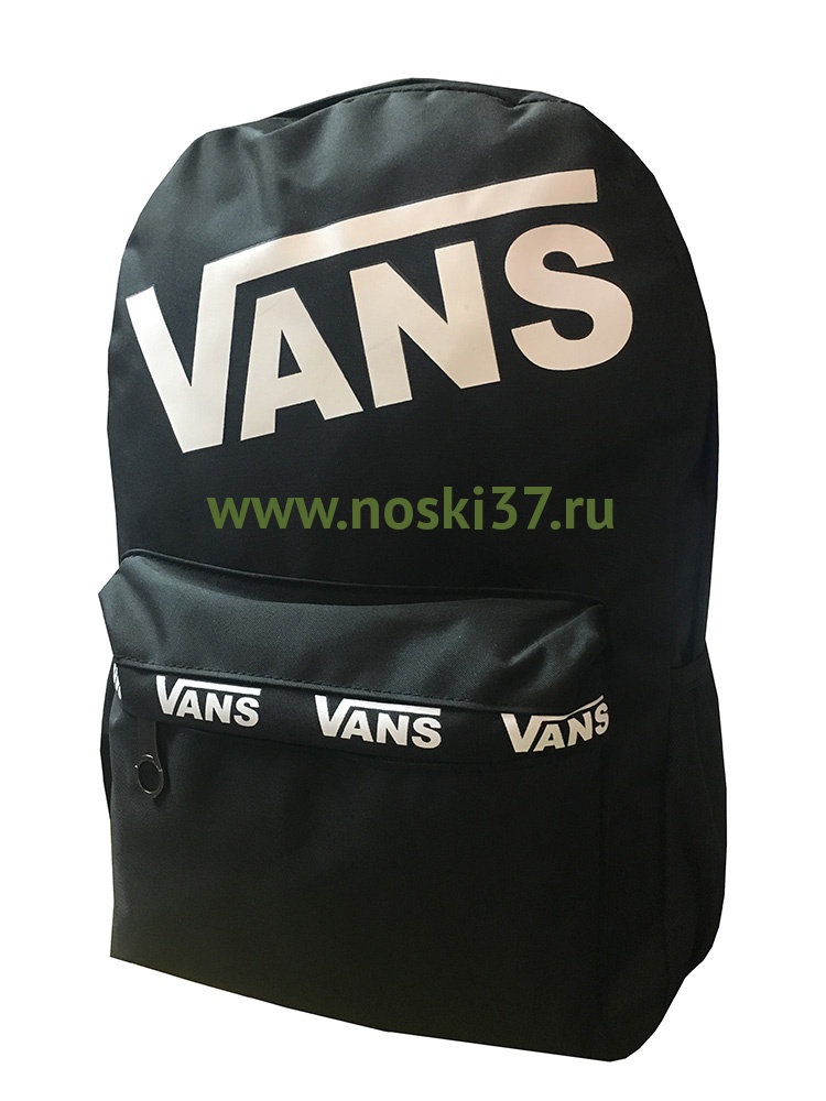 Рюкзак № 591-69-2440 купить оптом и мелким оптом, низкие цены от магазина Комфорт(noski37) для всей семьи с доставка по всей России от производителя.
