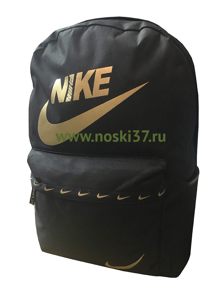 Рюкзак № 591-69-2430 купить оптом и мелким оптом, низкие цены от магазина Комфорт(noski37) для всей семьи с доставка по всей России от производителя.