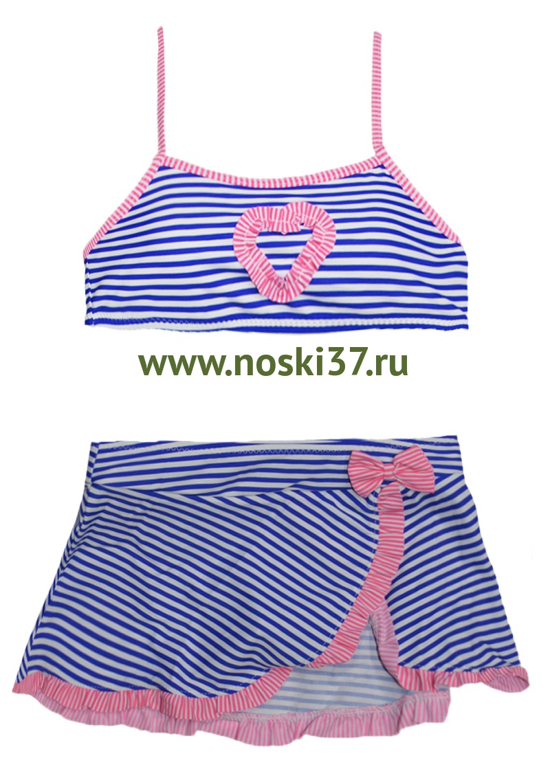 Купальник женский № 76-6806 купить оптом и мелким оптом, низкие цены от магазина Комфорт(noski37) для всей семьи с доставка по всей России от производителя.