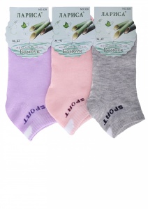 Женские носки демисезонные ,недорого,оптом,мелким отом от производителя, низкие цены от магазина Комфорт(noski37) для всей семьи с доставка по всей России,дешево