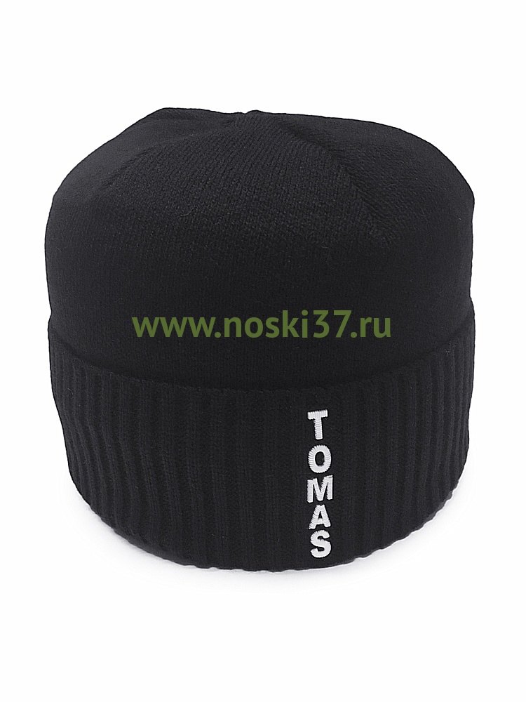 Шапка мужская № 91035 купить оптом и мелким оптом, низкие цены от магазина Комфорт(noski37) для всей семьи с доставка по всей России от производителя.