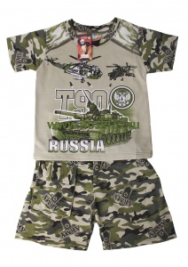 Детские костюмы ,недорого,оптом,мелким отом от производителя, низкие цены от магазина Комфорт(noski37) для всей семьи с доставка по всей России,дешево