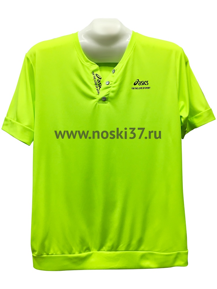 Футболка мужская № 24-H38 купить оптом и мелким оптом, низкие цены от магазина Комфорт(noski37) для всей семьи с доставка по всей России от производителя.