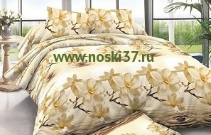 КПБ Galla диз № БРТ-HL-050 купить оптом и мелким оптом, низкие цены от магазина Комфорт(noski37) для всей семьи с доставка по всей России от производителя.