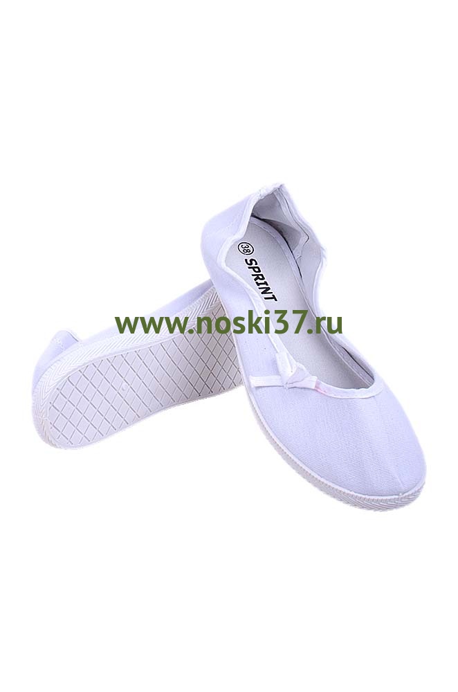 Кеды женские № 115-KH-6-2 белые купить оптом и мелким оптом, низкие цены от магазина Комфорт(noski37) для всей семьи с доставка по всей России от производителя.