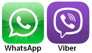whatsv-1.png whatsv-1.png