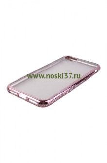 Чехол на Apple iPhone 6, 6S № 102 купить оптом и мелким оптом, низкие цены от магазина Комфорт(noski37) для всей семьи с доставка по всей России от производителя.
