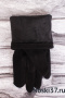 Перчатки женские  "Мария" № 807-03 купить оптом и мелким оптом, низкие цены от магазина Комфорт(noski37) для всей семьи с доставка по всей России от производителя.