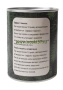 Носки мужские "Юра" № 478-2995 купить оптом и мелким оптом, низкие цены от магазина Комфорт(noski37) для всей семьи с доставка по всей России от производителя.