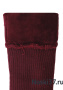 Перчатки женские "Мария" № 95-1882 купить оптом и мелким оптом, низкие цены от магазина Комфорт(noski37) для всей семьи с доставка по всей России от производителя.