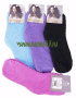 Термо носки женские "Лиза" № 558-1 купить оптом и мелким оптом, низкие цены от магазина Комфорт(noski37) для всей семьи с доставка по всей России от производителя.