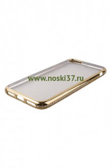 Чехол на Apple iPhone 6, 6S № 103 купить оптом и мелким оптом, низкие цены от магазина Комфорт(noski37) для всей семьи с доставка по всей России от производителя.
