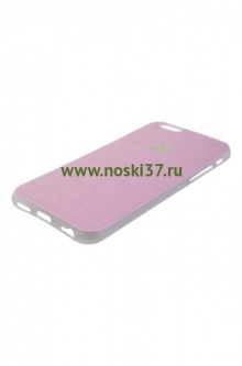 Чехол на Apple iPhone 6, 6S № 128 купить оптом и мелким оптом, низкие цены от магазина Комфорт(noski37) для всей семьи с доставка по всей России от производителя.