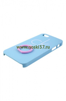 Чехол на Apple iPhone 5S, 5SE № 123 купить оптом и мелким оптом, низкие цены от магазина Комфорт(noski37) для всей семьи с доставка по всей России от производителя.